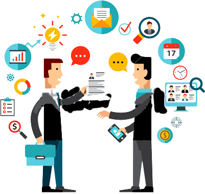 career with hyper code